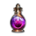 Thumbnail for version as of 17:27, 1 June 2025