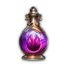 File:Fury of Chaos Essence.webp