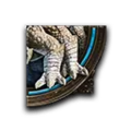 Thumbnail for version as of 18:25, 6 March 2025