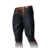 Apprentice Pants