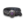 Belt of Echoing Chants