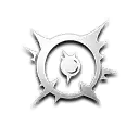 File:Critical Damage Focus spear.webp