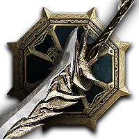 File:Karnix's Nether Sword.webp