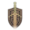 Sword tab