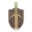 Sword