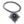 Locket of Unregretted Sin
