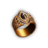 Rutaine's Mysterious Ring