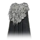 File:Silver Fur Decorated Cloak.webp