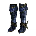 File:Elite Resistance Fighting Spirit Boots.webp