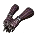 File:Elite Resistance Saint Gloves.webp