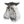 Ethereal Hero Visage