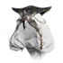 Ethereal Hero Visage