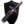 Supreme Blade of the Resistance