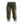 Fallen Dynasty Leg Plates