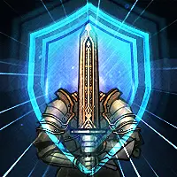 File:Fortified Unity.webp