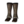 Heroic Boots of the Resistance