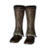Heroic Boots of the Resistance