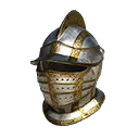 File:Ornate Battle Helm.webp