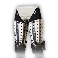 File:Refined Gaiters.webp