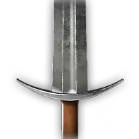 File:Sparring Greatsword.webp