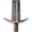 Sparring Greatsword