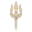 Spear