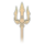 Spear
