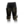Steel Juggernaut Kilt