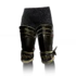 Steel Juggernaut Kilt