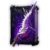 Tevent's Grasp of Cremation