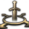 Shadowdancer - Spear + Dagger PvE Build for Throne and Liberty - Metabattle