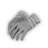 Alacritous Invoker Gloves