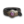 Belt of Twisting Fate