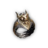 Combat Power Test Ring 1
