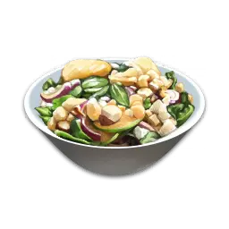 File:Rare Kastler Salad.webp