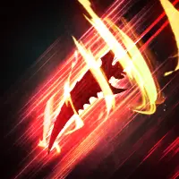 File:Decisive Strike spear.webp