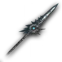 File:Deluzhnoa's Serrated Shard.webp