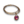 Fortified Pendant of Eternal Flames