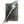 Lucien's Code of the Heretic