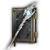 Lucien's Code of the Heretic
