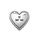 File:Max Health ▲ staff.webp