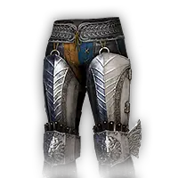 File:Ornate Battle Leggings.webp