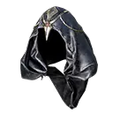 File:Transcendent Tempest's Cowl.webp
