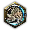 File:Abyssal Beast Lunarstone.webp