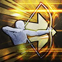 File:Blitz Stance bow.webp