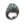 Bolstered Coil of Endless Hunger