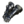 Gauntlets of the Field General