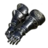 Gauntlets of the Field General