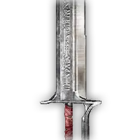 File:Greatsword of Punishing.webp