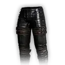 File:Grim Judicator's Pants.webp